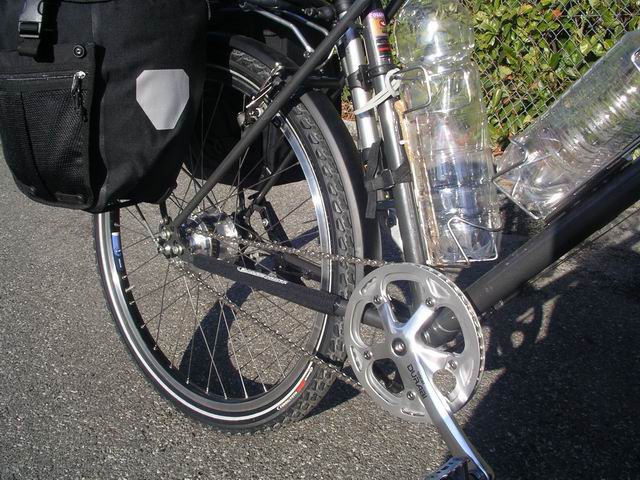 2006-03-05 006 640sur480.jpg